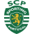 Sporting CP Hoq.png